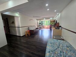 Blk 230 Tampines Street 24 (Tampines), HDB 5 Rooms #463429231